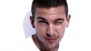 imagebam.com