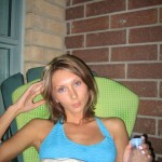 Amateur Pictures