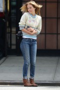 Isabel Lucas イザベル・ルーカス