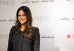Rachel Bilson レイチェル・ビルソン