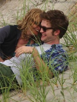 imagebam.com
