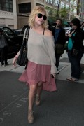 imagebam.com