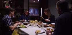 The Perfect Family (2011) HDRip.XviD-BBnRG The Perfect Family (2011) HDRip.XviD-BBnRG