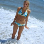 Amateur Pictures
