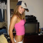 Amateur Pictures