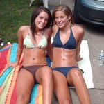 Amateur Pictures