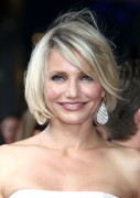 Cameron Diaz キャメロン・ディアス