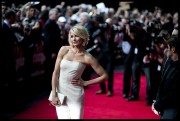 Cameron Diaz キャメロン・ディアス