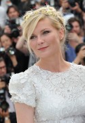 Kirsten Dunst キルスティン・ダンスト