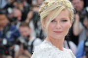 Kirsten Dunst キルスティン・ダンスト