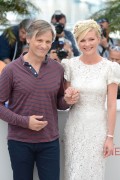 Kirsten Dunst キルスティン・ダンスト