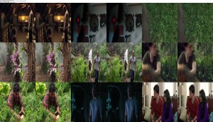 Download Journey 2: The Mysterious Island 3D (2012) BluRay 720p Half SBS 700MB Ganool