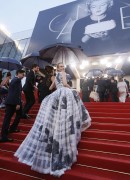 Diane Kruger ダイアン・クルーガー