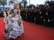Diane Kruger ダイアン・クルーガー