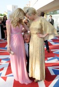 Fearne Cotton ファーン・コットン