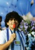 Diego Armando Maradona - Страница 4 9fb8e6192731279