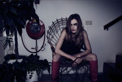 http://thumbnails26.imagebam.com/19286/9df46f192858580.jpg