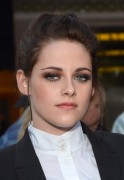Kristen Stewart クリステン・スチュワート
