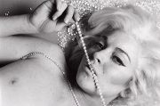 7054c360887135.gif