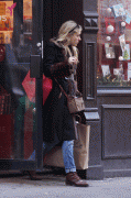 4dddbc61039362.gif
