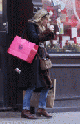 87a22d61039666.gif