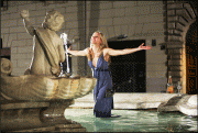 37b8f061041335.gif