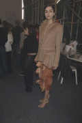 6a40e861054476.gif