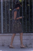 2ae1f461083741.gif