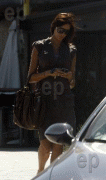 9c4bbd61083744.gif
