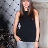 free image host