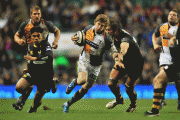 86379a61424869.gif