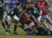 cff86261426362.gif