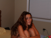 15712b61445876.gif