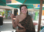 1efe3a61444605.gif