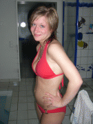 81372a61445615.gif