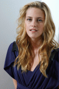 79230d61502431.gif