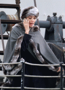 Angelina Jolie (Анджелина Джоли) - Страница 2 Df212161548974