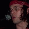 imagebam.com