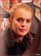 Lindsay Lohan (Линдси Лохан) - Страница 12 26ea9261579313