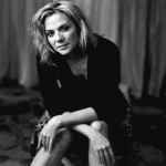 5b991d61647573.gif