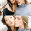 9340c061645362.gif