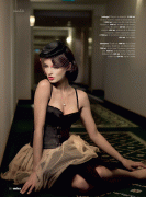 ad442f61646534.gif