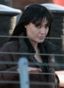 6fce2261675683.gif