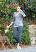 70960561736055.gif