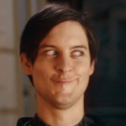 Forum Image: http://thumbnails26.imagebam.com/6183/b8522861827750.gif