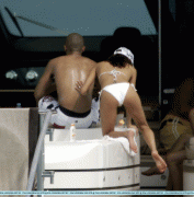 3d784961863450.gif