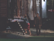 05c75061938069.gif