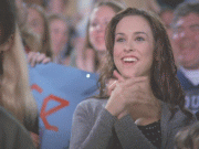 4861c461938148.gif