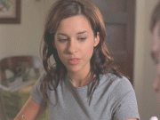 63fc6261938111.gif