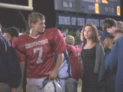 cbf8c761938173.gif